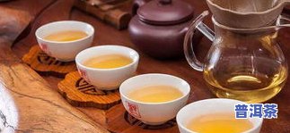 私人普洱茶展示-普洱茶私人定制  珍藏