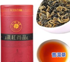 绿茶和普洱茶区别图片对比-绿茶和普洱茶区别图片对比大全