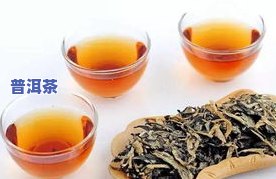 普洱茶拍出高价-普洱茶拍出高价是真的吗