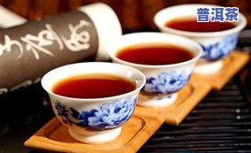 普洱茶舌尖-普洱茶舌尖麻的起因