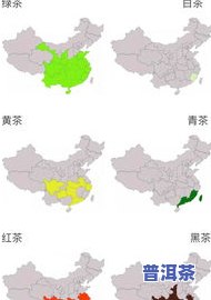 探究冰岛老寨普洱熟茶：口感特点与价格全解析