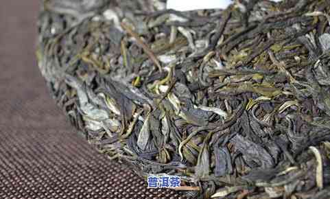 普洱茶种类年限-普洱茶种类年限是多少