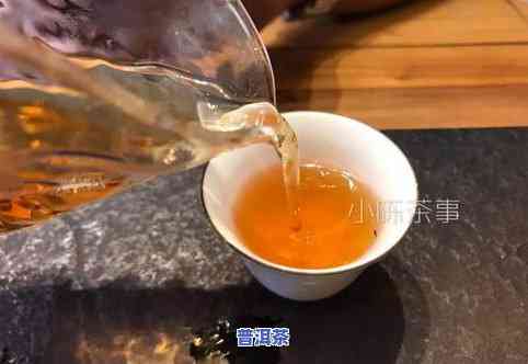 普洱茶灵魂-普洱茶的灵魂是什么