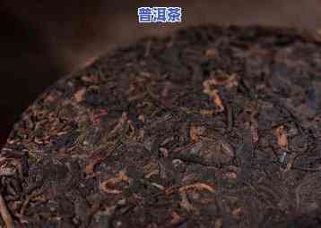 冰岛普洱茶怎么变白方法-冰岛普洱茶怎么变白方法视频