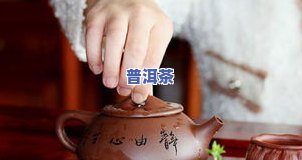 茶叶时间久了能喝吗？原因解析