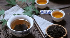 茶叶时间久了能喝吗-茶叶时间久了能喝吗?