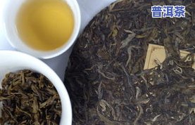 茶叶时间久了能喝吗-茶叶时间久了能喝吗?