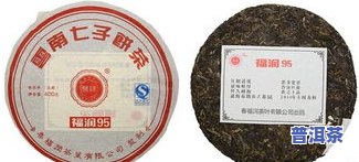 清韵普洱茶：品种、价格与礼盒全解析