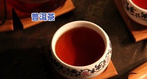 过期茶叶可以泡脚吗？原因解析