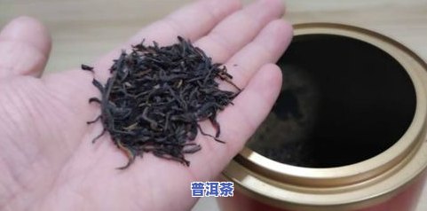 过期茶叶可以泡脚吗？原因解析