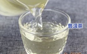 过期的茶叶可以泡脚吗？听说有罪过是真的吗？了解其功效与作用