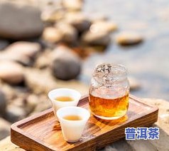 过期的茶叶可以泡脚吗？听说有罪过是真的吗？了解其功效与作用