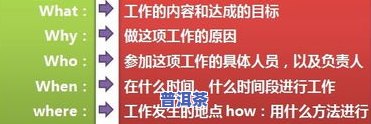 鸿蒙普洱茶公司：地址、招聘信息及联系方式全攻略