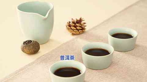 小青柑普洱茶用什么茶具泡更佳？