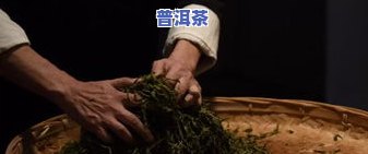 鸿蒙普洱茶讲解-鸿蒙普洱茶讲解视频大全