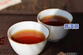 特级普洱茶多少钱一斤？功效、熟茶价格全解析