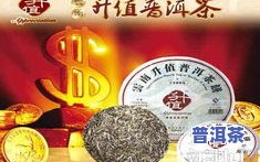 187542普洱茶：十八先生的价格与真实性在普洱茶村的探讨