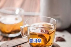 小孩可以喝茶叶茶吗？对身体有何影响？