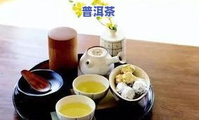 小孩可以喝茶叶茶吗-小孩可以喝茶叶茶吗?