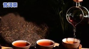 特级普洱茶熟茶多少钱一克-特级普洱茶熟茶多少钱一克价格