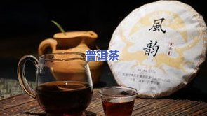 普洱茶江湖地位-普洱茶江湖地位高吗