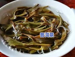 普洱思茅有什么特产？揭秘云南普洱市思茅区特色美食与特产！