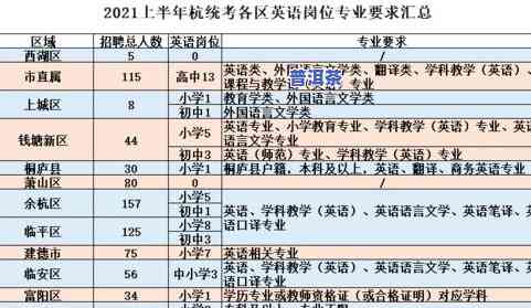 普洱茶制作执行标准是什么？英文版与图片解析