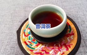 东丰普洱茶-东氏普洱茶价格