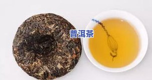 凤凰普洱茶沱茶-凤凰普洱茶沱茶价格表