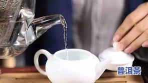 纯银杯可以泡茶叶吗-纯银杯可以泡茶叶吗有吗