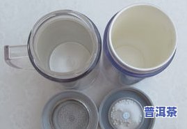 纯银杯可以泡茶叶吗-纯银杯可以泡茶叶吗有吗