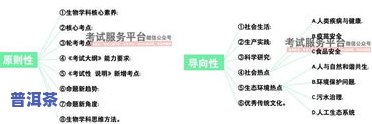 普洱茶属于木本植物吗？探究其科学依据与分类归属