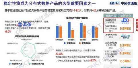 中朝边贸普洱茶价格表图：揭示中朝边境线位置与贸易情况的全面指南