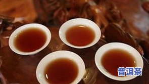 丽水熟普洱茶批发零售价表及多少，全含茶叶价格信息