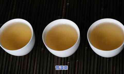 怎么叫好普洱茶？从图片、视频看如何判断普洱茶品质