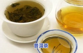 痔疮出血能喝茶叶吗-痔疮出血能喝茶叶吗女性