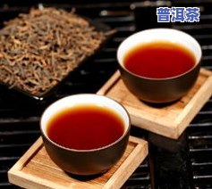 广东人说普洱茶的意思-广东人说普洱茶的意思是什么