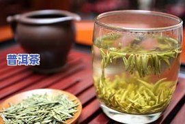 用剩茶叶水浇花好吗？看视频、图片了解效果与注意事项！