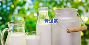 普洱茶制作手账本怎么做的，详细步骤：怎样制作普洱茶制作手账本？