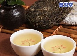 普洱茶饼可以摞起来吗？高清图片大全，包括混合存放问题解析