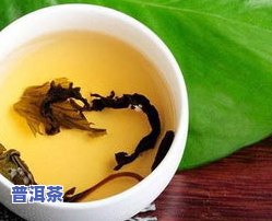 茶水有明目的作用吗？详解其原理与功效