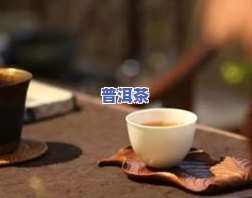 隔夜的茶水浇花真的可以吗？有吗？看视频揭晓答案！