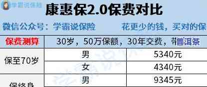 普通白茶放久了会值钱吗？探讨其升值原因与影响因素