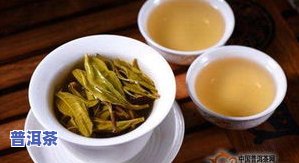 茶叶里含有膳食纤维，其存在原因及是否适宜饮用？