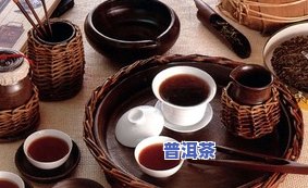 普洱茶新茶的泡法和时间视频教程：详细讲解冲泡步骤与技巧