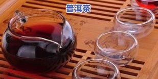 普洱新茶的冲泡方法详解：步骤、时间和视频教程