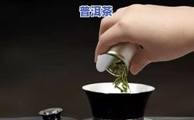 方守龙茶叶有碳焙吗-方守龙的茶叶为什么这么贵