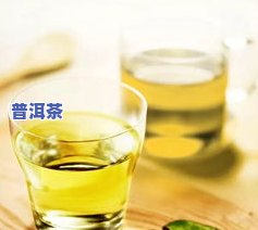 方守龙茶叶有碳焙吗-方守龙的茶叶为什么这么贵