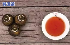 方守龙茶叶有碳焙吗-方守龙的茶叶为什么这么贵