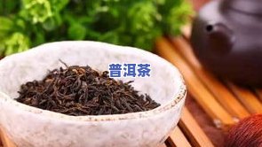 普洱茶武夷：武夷山岩茶与碧螺春的比较